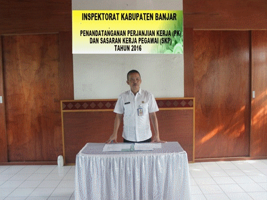 photo PK DAN SKP_zpsnbuk6abc.gif