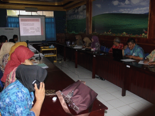 photo PKA DAN LHA_zpspvlmhpqn.gif