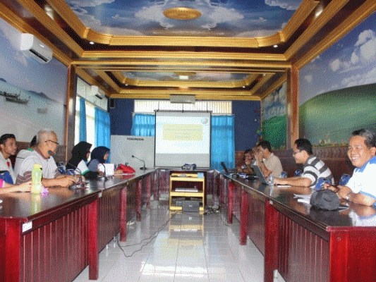 photo PKS AUDIT KINERJA_zps5spvfili.gif