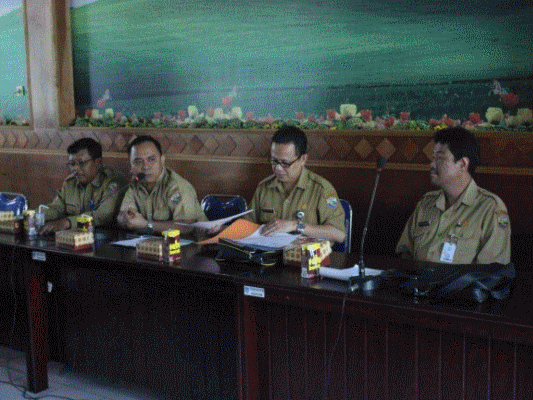 photo POTRET REVIU DAN EVALUASI AKIP_zpswxnrjuhi.gif