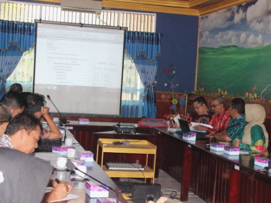 photo PRAKTIK PROBITY AUDIT_zpsesbcyfpk.gif