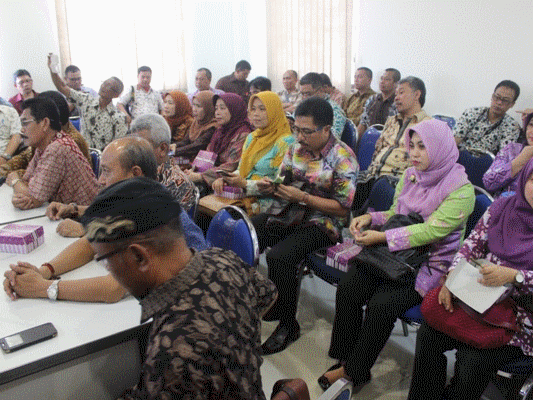 photo PROVINSI JAWA BARAT_zpslgp9o09a.gif