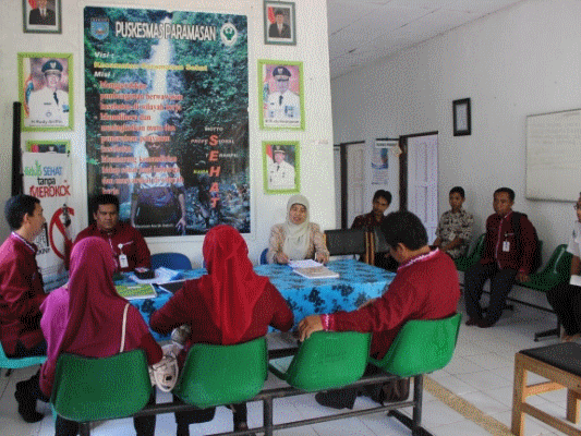 photo PUSKESMAS PARAMASAN_zps9kcxaw68.gif