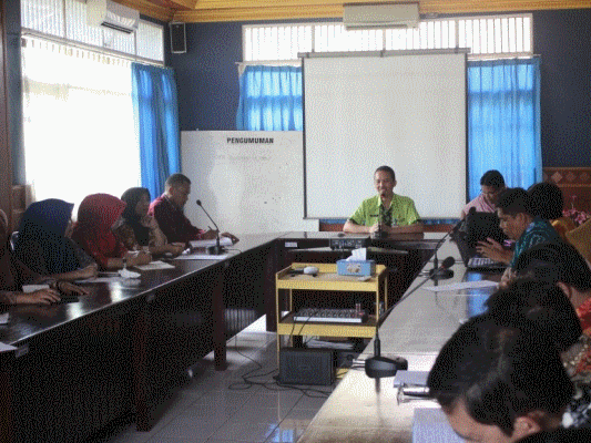 photo REVIU PROBITY AUDIT_zpsyuwrvonp.gif