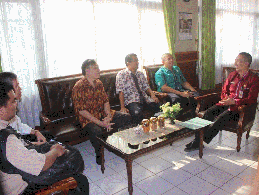photo REVIU RKA_zpsgwh6mmsd.gif