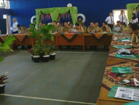 photo SEMINAR DESA_zpseorbiwpj.gif