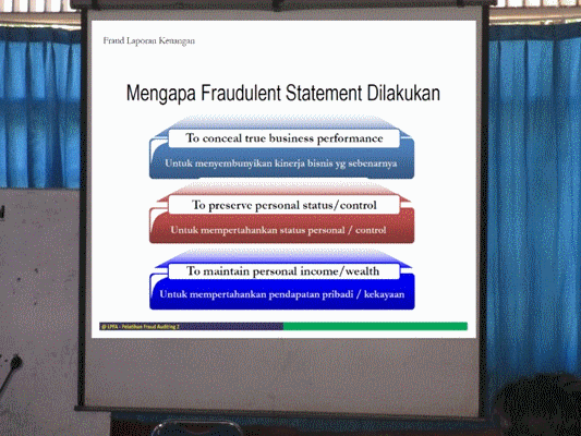 photo SIMULASI FRAUD LK_zpsupiuwqw6.gif