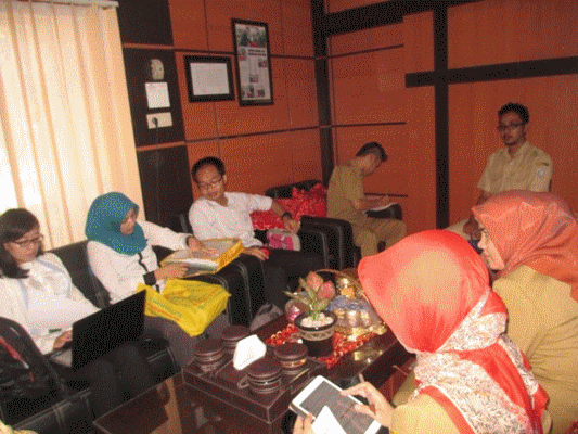 photo SINERGITAS APIP_zps4zemtbwh.gif
