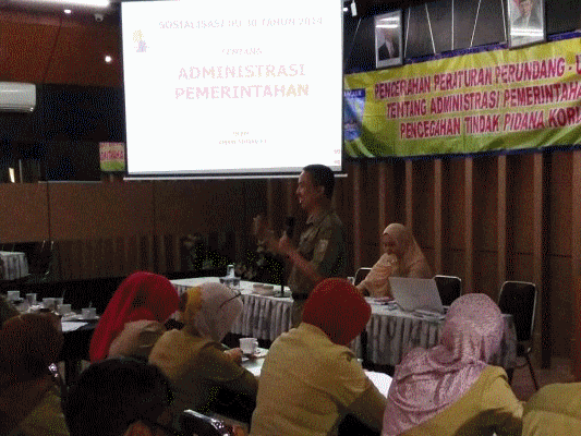 photo SOSIALISASI UU 30-2014_zps6izmjvwo.gif