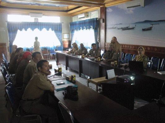 photo STUBAN TANJUNG_zpsekuvtpms.gif