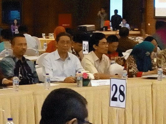 photo TPTGR_zps7bdhiamy.gif