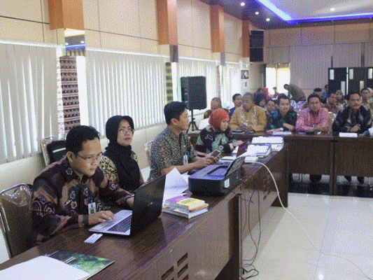 photo VERIFIKASI PENATAAN PD_zpsptlssujc.gif