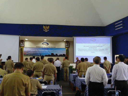 photo WORKSHOP TIPIKOR_zpsshy1usqz.gif