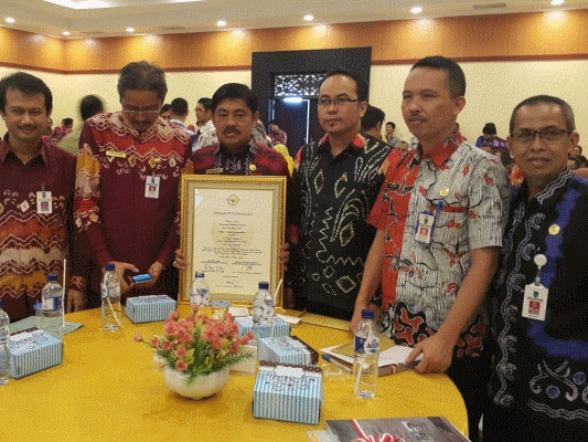 photo WTP KE 2_zpsu6da5poi.gif