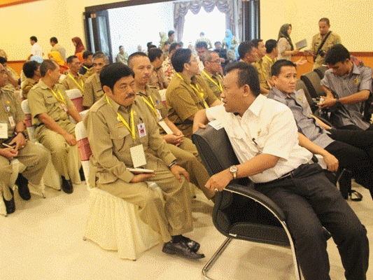 photo WTP LKPD 2015_zpsboiomnsh.gif