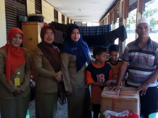 photo ZAKAT UNTUK PANTI_zpserdx7fyk.gif