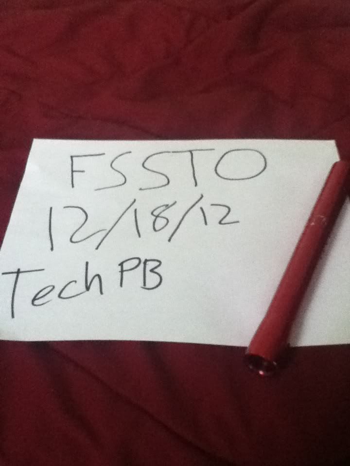 Posted Image