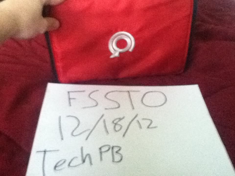 Posted Image