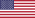  photo United_States_Flag_35px_zps2f947016.png