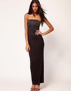 Blackdress_zps12872583.jpg