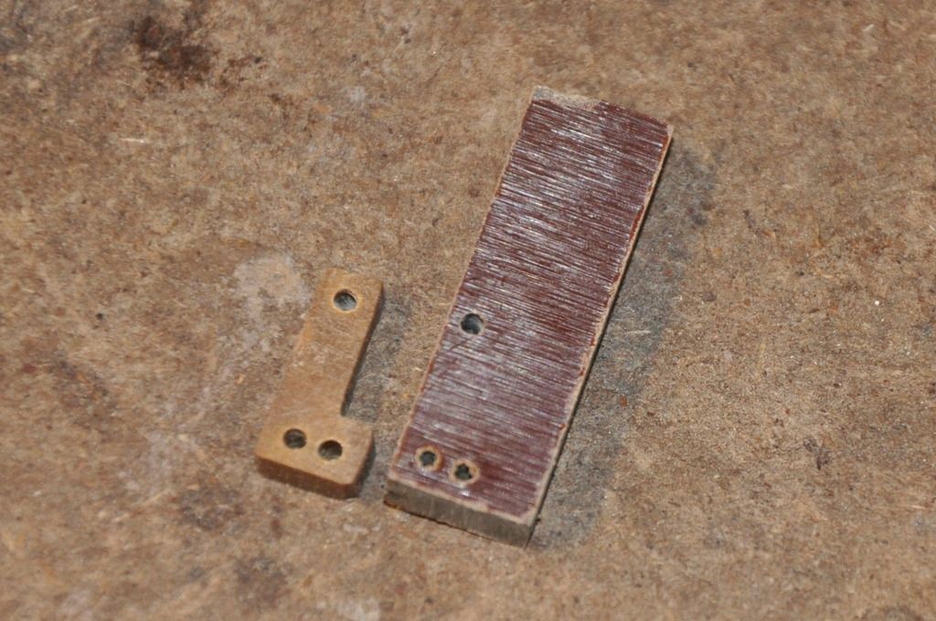 Lh%20Aileron%20ctrl%20003_zpsgfgpznul.jp