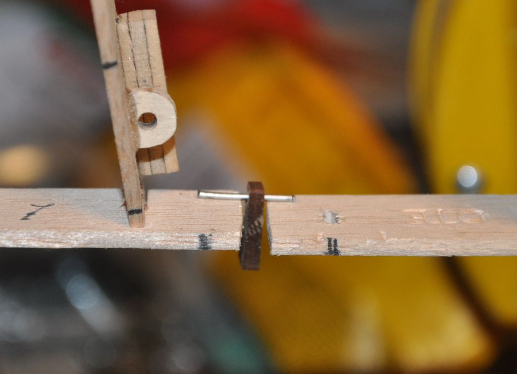 Lh%20Aileron%20ctrl%20004_zpswbz3siz7.jp