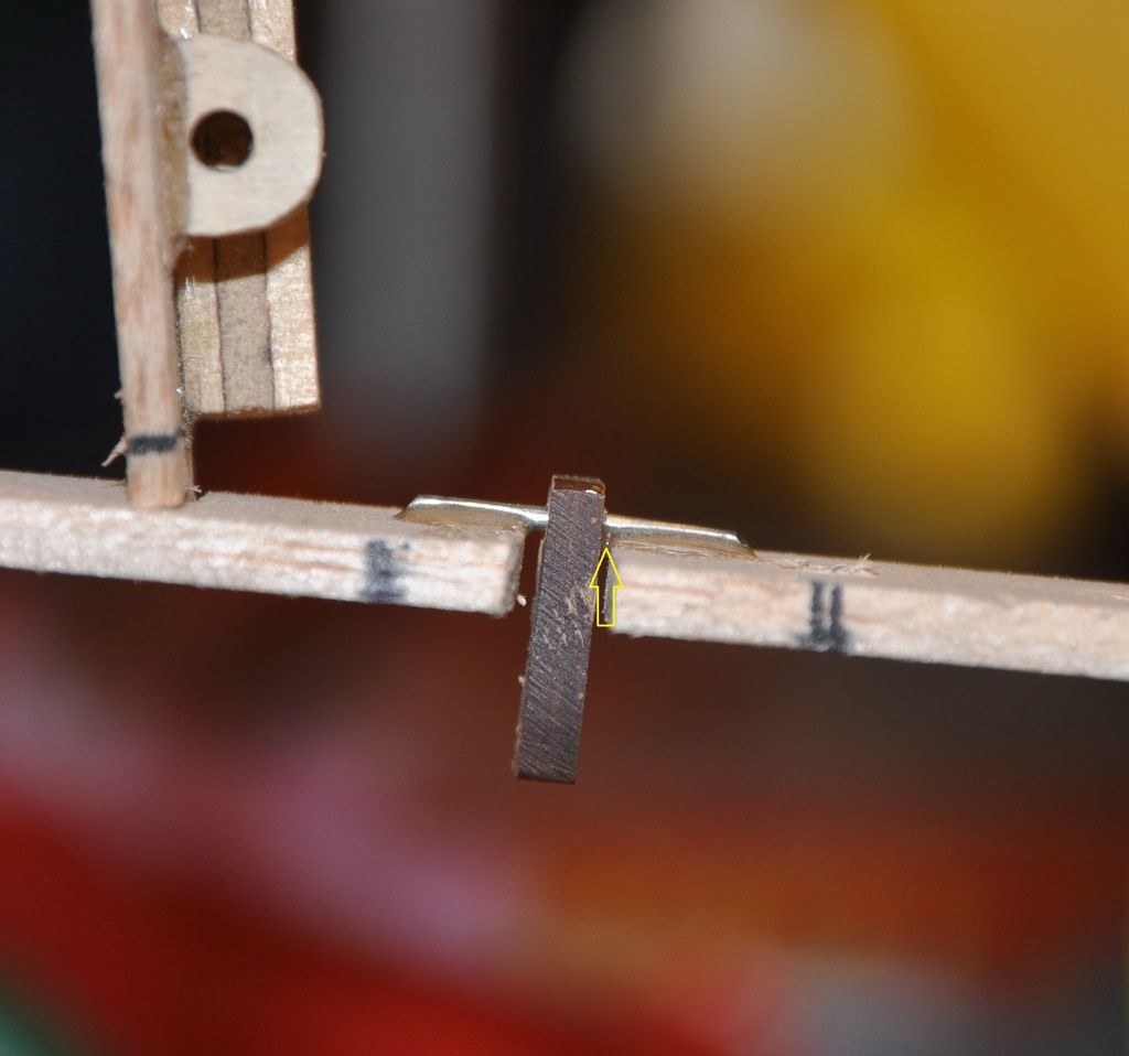 Lh%20Aileron%20ctrl%20007_zpsu1sgnrvr.jp