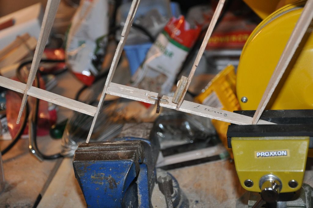 Lh%20Aileron%20ctrl%20009_zpsad1xboou.jp