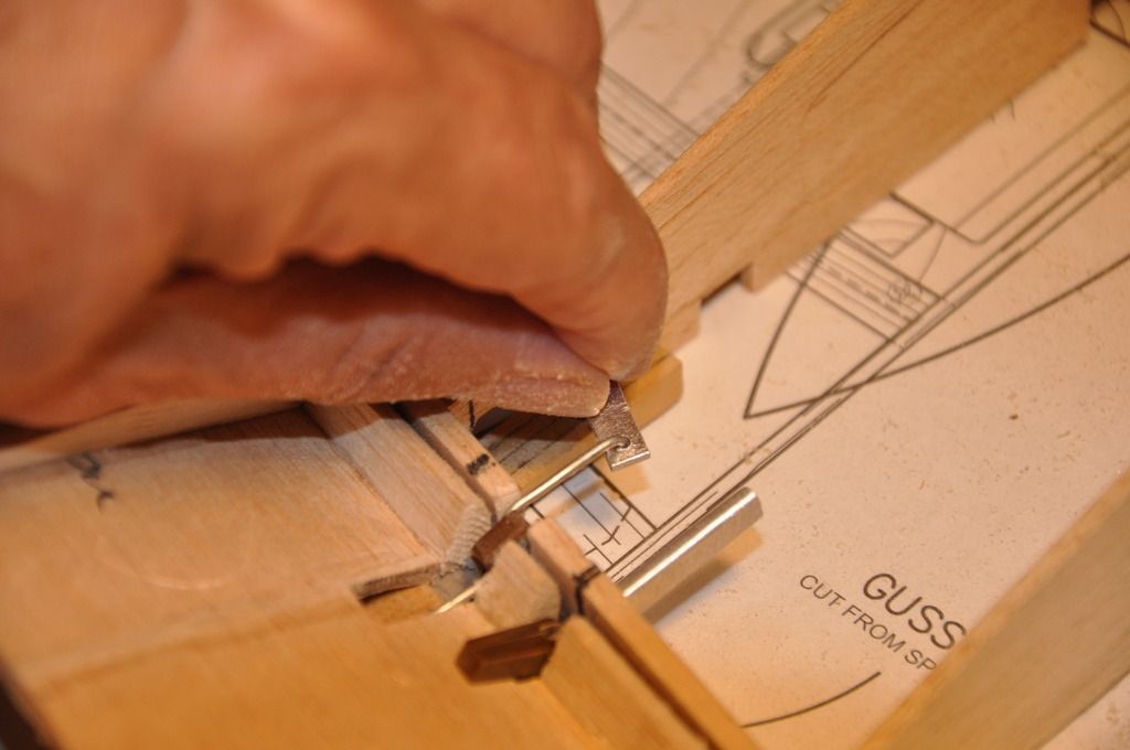 Lh%20Aileron%20ctrl%20010_zpsxhw0lluk.jp