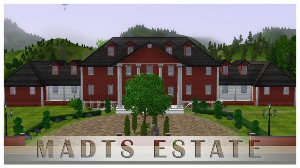 Madts-Estate_zpse55fb256.jpg