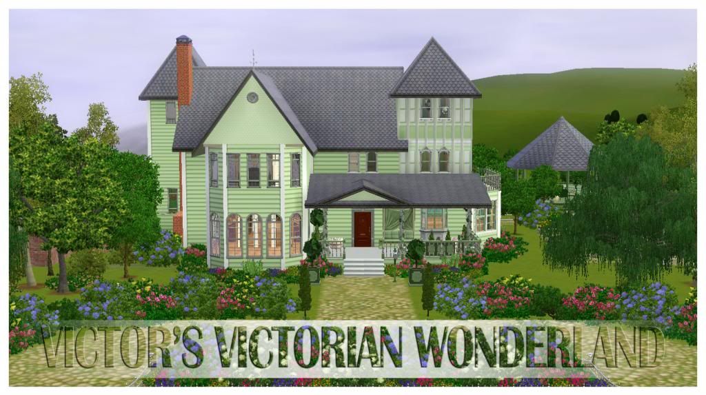 Victors-Victorian-Wonderland_zps58345ac6.jpg