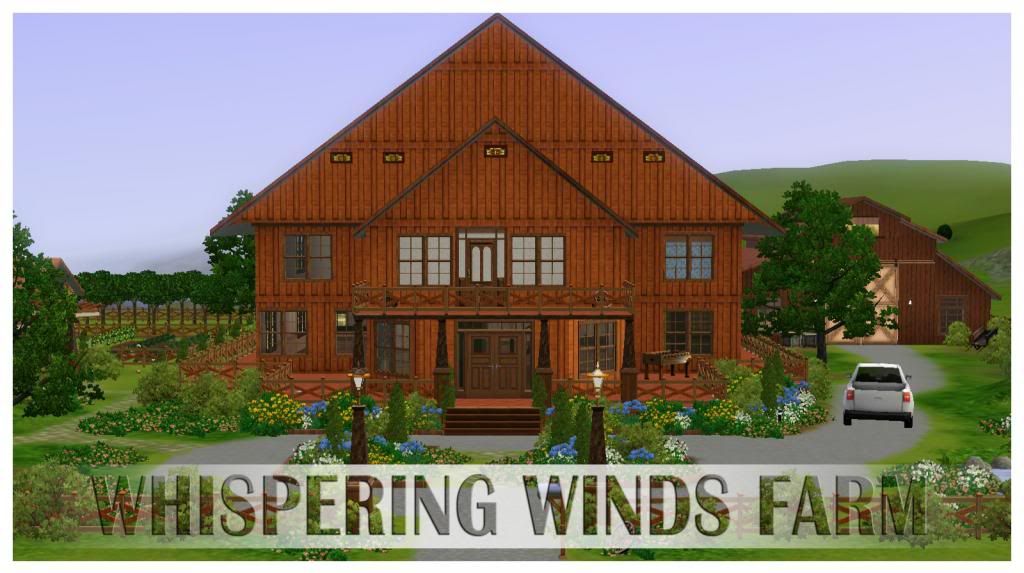 Whispering-Winds-Farm_zpsed6eb3cc.jpg