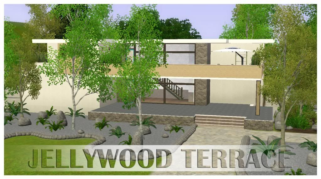 jellywood-terrace_zps8ed8e59e.jpg