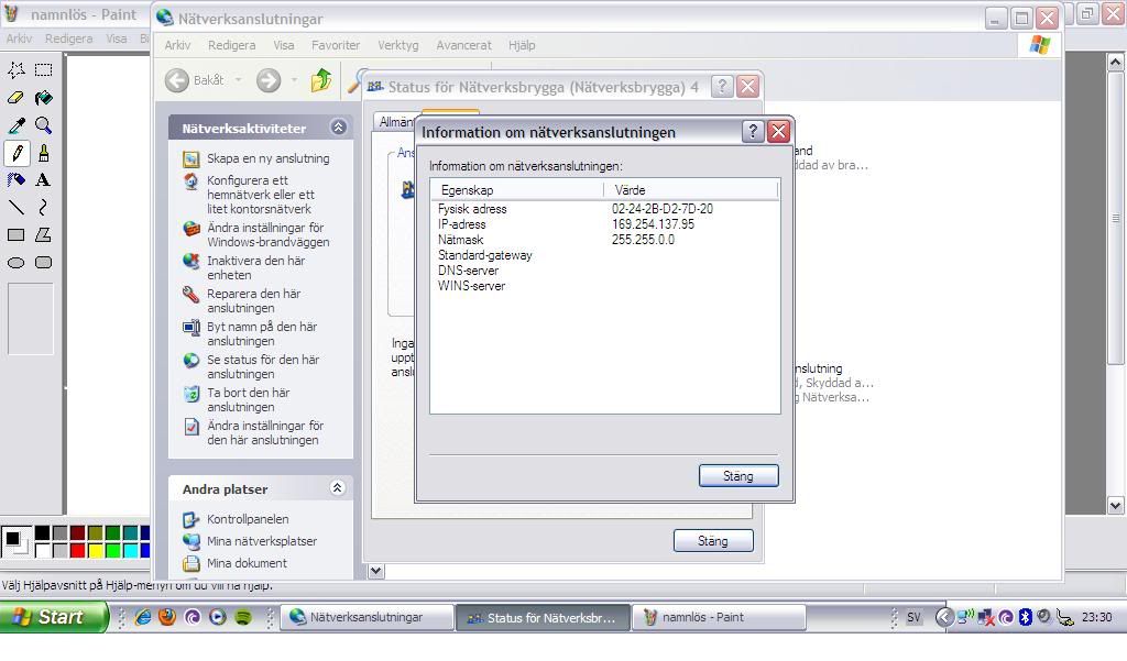 Forum image