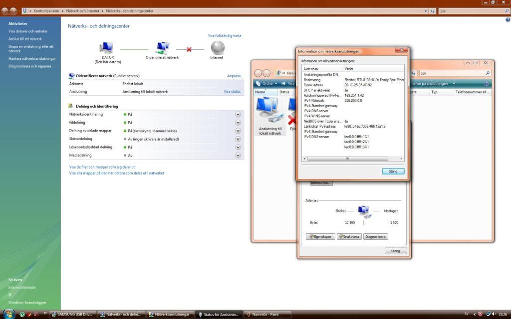 Forum image