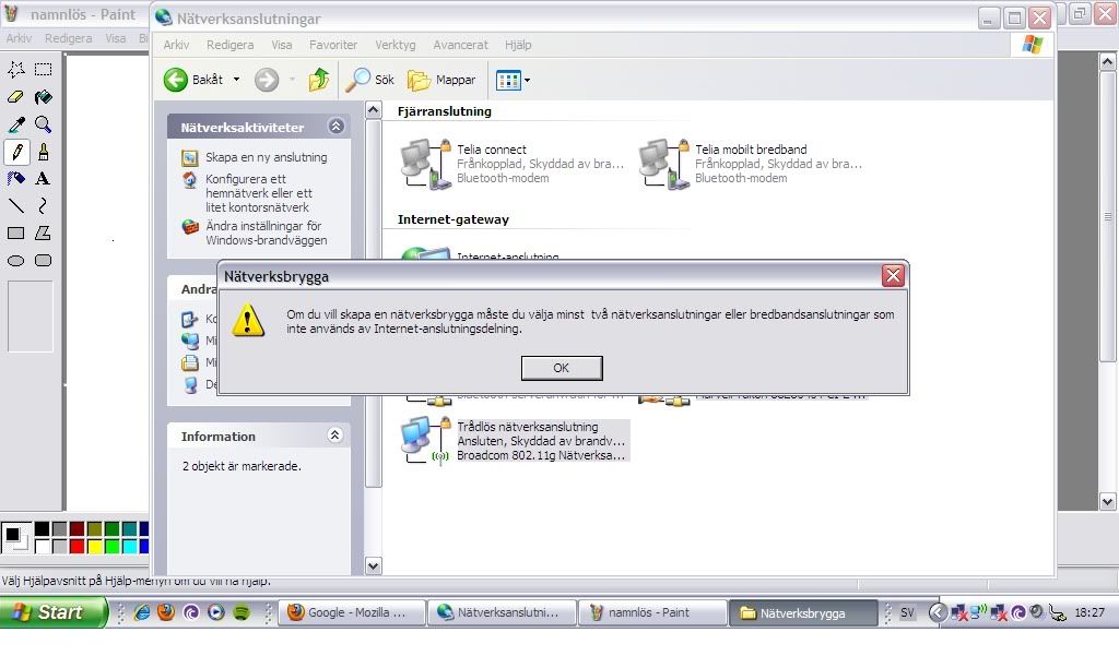 Forum image