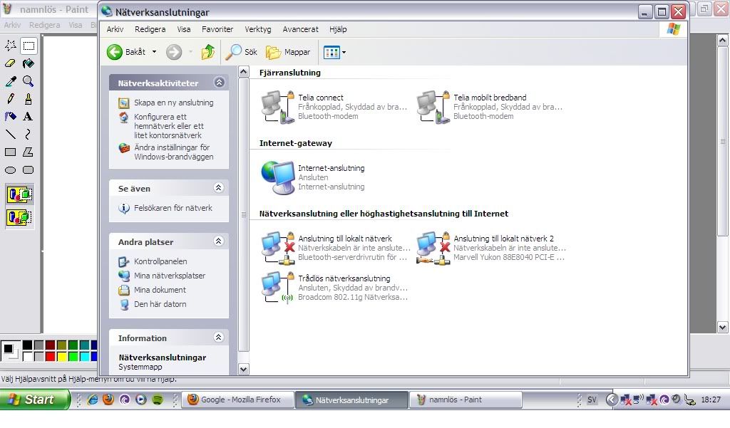 Forum image