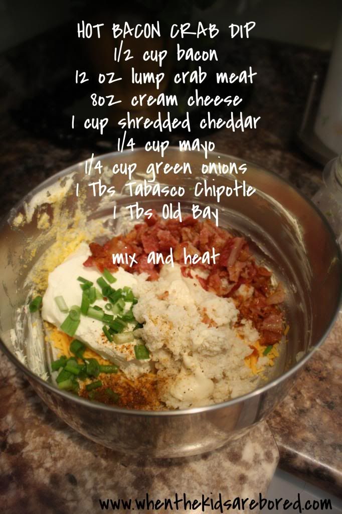 Recipe. recipes youre Hot you Either Tips love Dip bacon Crab or wrong! Bacon bacon themed Recipe. recipes youre Hot you Either Tips love Dip bacon Crab or wrong! Bacon bacon themed