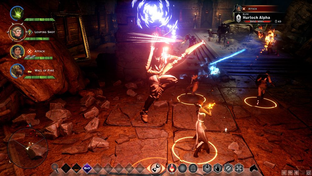 DragonAgeInquisition%202014-11-19%2014-2