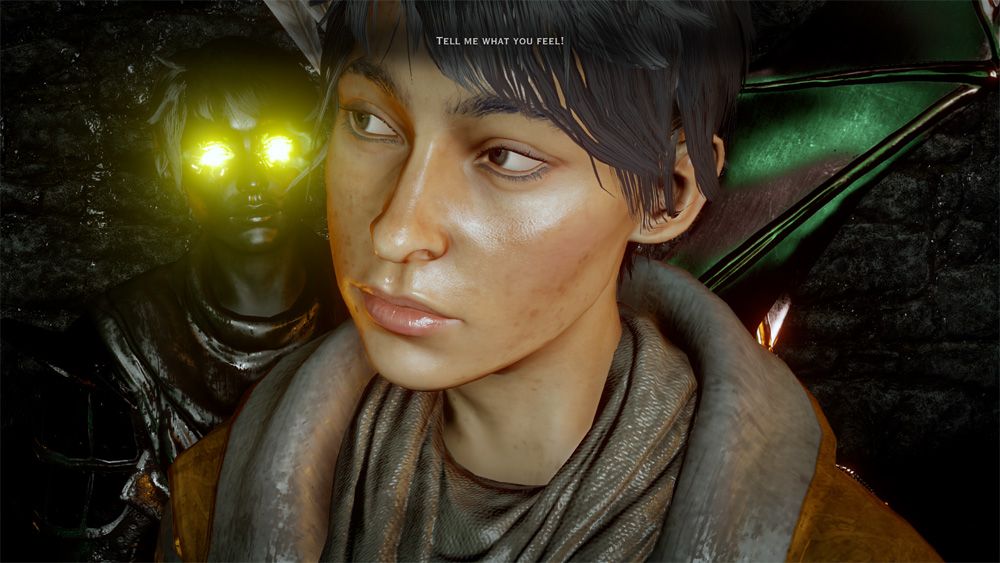 ScreenshotWin32_0050_Final_zpstk3zbgd7.j