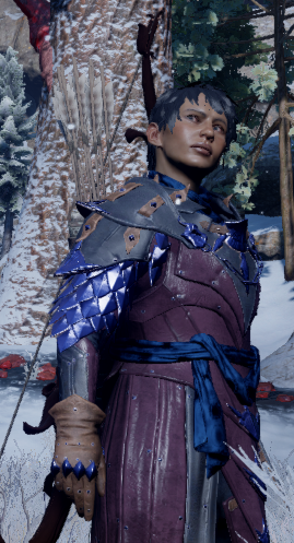 ScreenshotWin32_0087_Final_zps1865905c.p