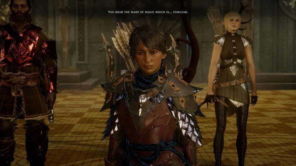 ScreenshotWin32_0089_Final_zps17795369.j