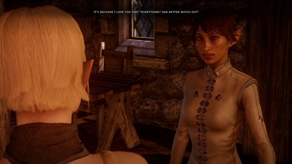 ScreenshotWin32_0138_Final_zpsc3f239a2.j