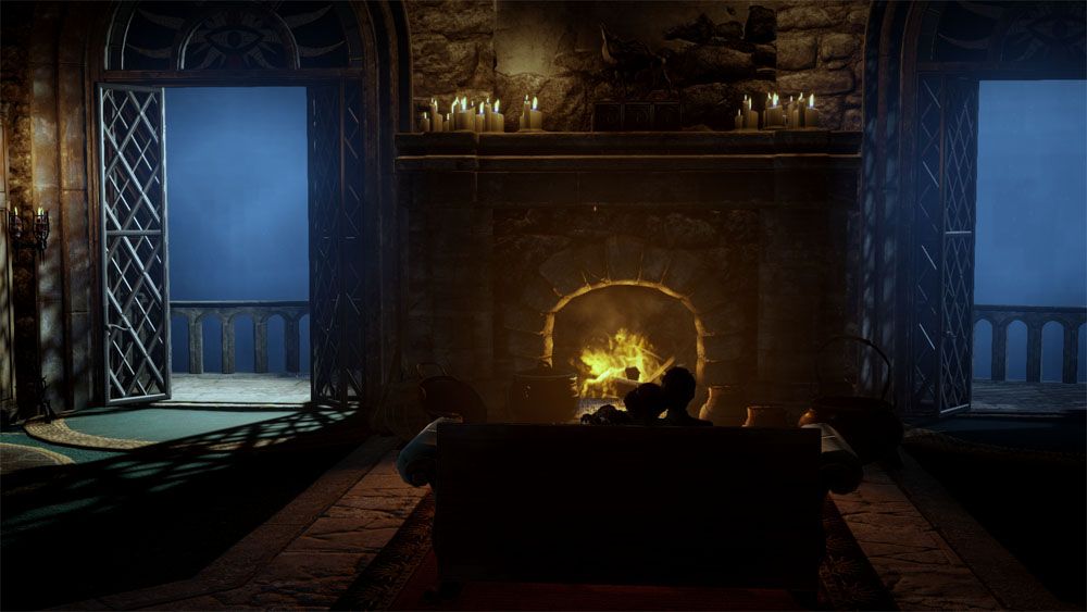 ScreenshotWin32_0184_Final_zpsglngtvyl.j