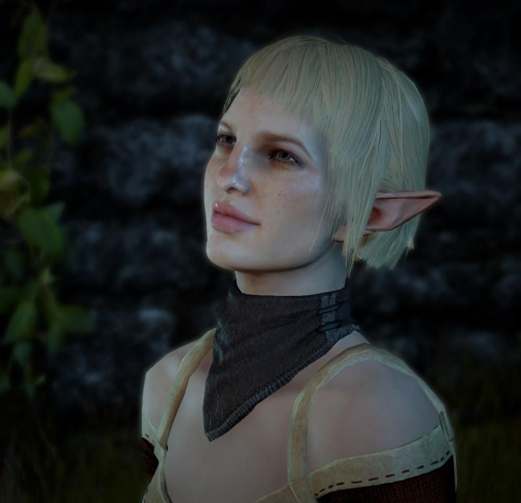 ScreenshotWin32_0399_Final_zps0d78cee8.j