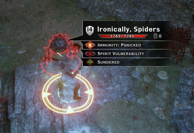 ironicallyspiders_zpsb2c67ce1.jpg