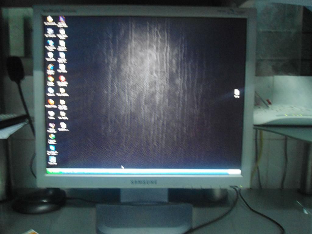 Long An - Cần Đỗi Hoặc Bán Thùng Máy Khác - 3