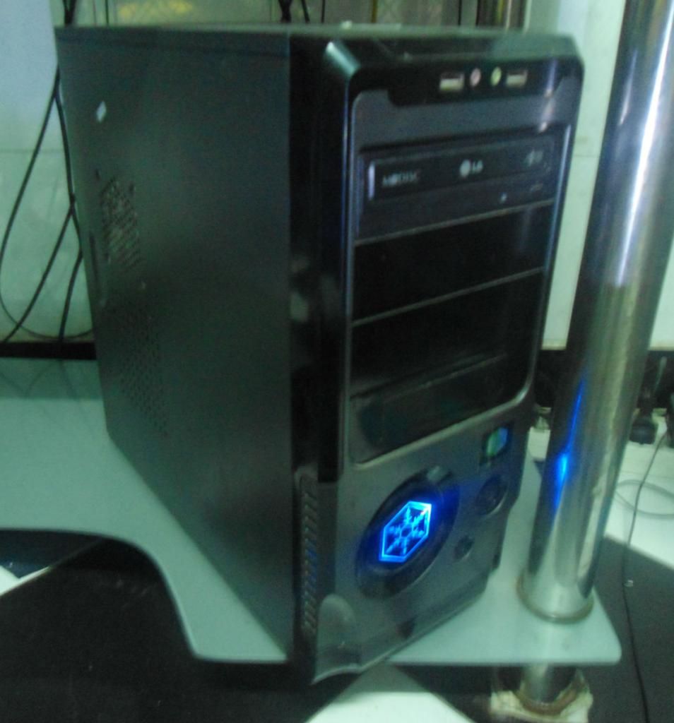 Long An - Cần Đỗi Hoặc Bán Thùng Máy Khác - 4