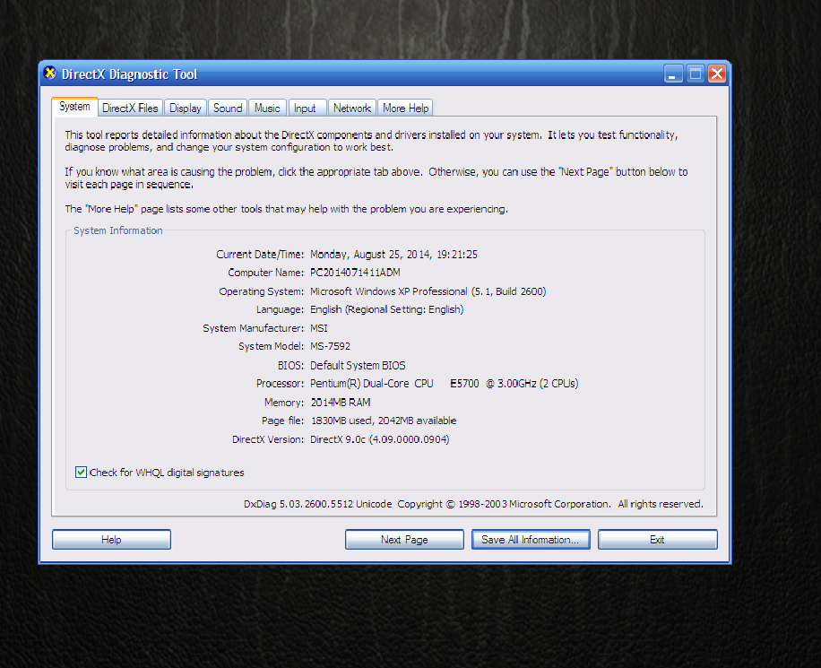 Long An - Cần Đỗi Hoặc Bán Thùng Máy Khác - 2