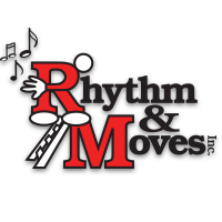  photo RhythmandMoves_zps9a123595.png